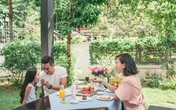 Gamuda Gardens – Kỳ nghỉ hè tại gia cho cả gia đình Gamuda Gardens – Kỳ nghỉ hè tại gia cho cả gia đình