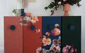 Những thiết kế tủ lưu trữ tuyệt đẹp mang tới sự lựa chọn tối ưu cho bạn Những thiết kế tủ lưu trữ tuyệt đẹp mang tới sự lựa chọn tối ưu cho bạn