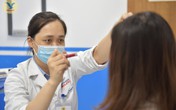 Giật mình bị đái tháo đường type 2 chỉ vì những thói quen hàng ngày ai cũng mắc phải Giật mình bị đái tháo đường type 2 chỉ vì những thói quen hàng ngày ai cũng mắc phải