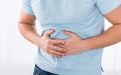 Rối loạn tiêu hóa do uống rượu bia, xử lý nhanh tránh biến chứng nguy hiểm? Rối loạn tiêu hóa do uống rượu bia, xử lý nhanh tránh biến chứng nguy hiểm?