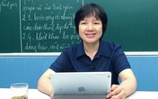 Tiến sỹ Văn học nêu những điều “còn tiếc” trong đề thi Ngữ văn vào lớp 10 của Hà Nội Tiến sỹ Văn học nêu những điều “còn tiếc” trong đề thi Ngữ văn vào lớp 10 của Hà Nội