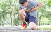 Làm sao để cải thiện chứng tức ngực, đau ngực, khó thở Làm sao để cải thiện chứng tức ngực, đau ngực, khó thở