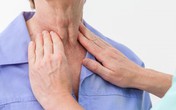 Dấu hiệu cảnh báo sớm ung thư vòm mũi họng - loại ung thư hàng đầu vùng đầu cổ Dấu hiệu cảnh báo sớm ung thư vòm mũi họng - loại ung thư hàng đầu vùng đầu cổ