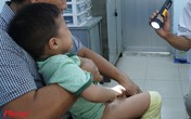 Thời điểm vàng để kiểm tra sức khỏe "cậu nhỏ" Thời điểm vàng để kiểm tra sức khỏe "cậu nhỏ"