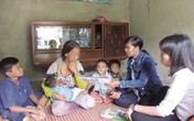 Chiến dịch dân số năm 2019 tại Khánh hòa: Chú trọng nâng cao chất lượng dịch vụ Chiến dịch dân số năm 2019 tại Khánh hòa: Chú trọng nâng cao chất lượng dịch vụ