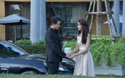 Trót 'tình một đêm' rồi buộc phải cưới, ngờ đâu cô gái lại nhận được cái kết ngoài sức tưởng tượng thế này Trót 'tình một đêm' rồi buộc phải cưới, ngờ đâu cô gái lại nhận được cái kết ngoài sức tưởng tượng thế này
