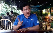Khởi tố, bắt giam giám đốc gọi điện điều giang hồ “vây” xe chở công an Khởi tố, bắt giam giám đốc gọi điện điều giang hồ “vây” xe chở công an