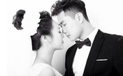 Đường tình muôn lối của dàn sao nam "Nàng dâu order": Người lên chức bố ở tuổi 55, người lấy vợ hai kém 16 tuổi Đường tình muôn lối của dàn sao nam "Nàng dâu order": Người lên chức bố ở tuổi 55, người lấy vợ hai kém 16 tuổi