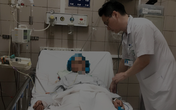 Ăn nấm độc tán trắng, bố chết, mẹ chồng nàng dâu cấp cứu Ăn nấm độc tán trắng, bố chết, mẹ chồng nàng dâu cấp cứu