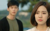 Chồng phản bội, 5 năm sau gặp lại tại bệnh viện, tôi nói đúng một câu khiến anh ta choáng váng rồi cãi nhau với nhân tình ngay chốn đông người Chồng phản bội, 5 năm sau gặp lại tại bệnh viện, tôi nói đúng một câu khiến anh ta choáng váng rồi cãi nhau với nhân tình ngay chốn đông người