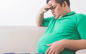 Tại sao người gầy vẫn bị rối loạn lipid máu? Tại sao người gầy vẫn bị rối loạn lipid máu?