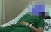 Đồng Nai: Đưa vợ đi đẻ, hành hung luôn bác sĩ khoa sản Đồng Nai: Đưa vợ đi đẻ, hành hung luôn bác sĩ khoa sản