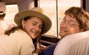 Bill Gates năm 20 tuổi là một vị sếp "xấu tính", chuyên soi mói giờ giấc của nhân viên cho đến khi ông hẹn hò với định mệnh đời mình là Melinda Gates Bill Gates năm 20 tuổi là một vị sếp "xấu tính", chuyên soi mói giờ giấc của nhân viên cho đến khi ông hẹn hò với định mệnh đời mình là Melinda Gates