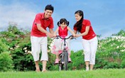 Ngày 28/6 nói về thách thức của gia đình Việt Ngày 28/6 nói về thách thức của gia đình Việt