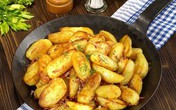 10 dấu hiệu cho thấy chế độ ăn kiêng của bạn có vấn đề 10 dấu hiệu cho thấy chế độ ăn kiêng của bạn có vấn đề