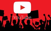 Đừng phó mặc con cho Youtube Đừng phó mặc con cho Youtube