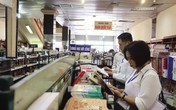 Sách hướng dẫn lựa chọn giới tính thai nhi: Nhà sách vi phạm vì…không biết Sách hướng dẫn lựa chọn giới tính thai nhi: Nhà sách vi phạm vì…không biết