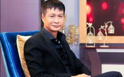 Lê Hoàng nhận cát-xê 'khủng' sau scandal với nữ MC trên truyền hình Lê Hoàng nhận cát-xê 'khủng' sau scandal với nữ MC trên truyền hình