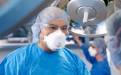 Ô nhiễm không khí và các giải pháp bảo vệ hô hấp từ 3M Ô nhiễm không khí và các giải pháp bảo vệ hô hấp từ 3M
