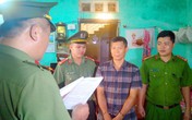 Bắt giữ đối tượng sử dụng mạng xã hội để chống phá Đảng, Nhà nước Bắt giữ đối tượng sử dụng mạng xã hội để chống phá Đảng, Nhà nước