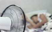 Rước ổ vi khuẩn, viêm hô hấp vì sử dụng sai cách thiết bị làm mát này trong nhà Rước ổ vi khuẩn, viêm hô hấp vì sử dụng sai cách thiết bị làm mát này trong nhà