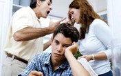 Sóng ngầm trong gia đình thời hiện đại (1): Chồng không đưa đủ tiền chi tiêu cho vợ, nguyên nhân đầu tiên phá hủy hôn nhân Sóng ngầm trong gia đình thời hiện đại (1): Chồng không đưa đủ tiền chi tiêu cho vợ, nguyên nhân đầu tiên phá hủy hôn nhân