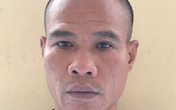 Hà Nội: Khởi tố đối tượng ghen tuông, đánh người tình tử vong Hà Nội: Khởi tố đối tượng ghen tuông, đánh người tình tử vong