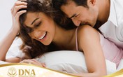 Trẻ hóa âm đạo tế bào - bệnh viện quốc tế DNA giúp bạn “giữ lửa” hôn nhân Trẻ hóa âm đạo tế bào - bệnh viện quốc tế DNA giúp bạn “giữ lửa” hôn nhân