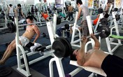 Đừng để ám ảnh mãn dục sớm làm phiền Đừng để ám ảnh mãn dục sớm làm phiền