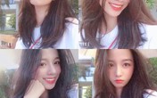 Sau kỳ thi THPT quốc gia căng thẳng, các hot girl làm gì để xả stress? Sau kỳ thi THPT quốc gia căng thẳng, các hot girl làm gì để xả stress?