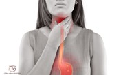 Căn bệnh khiến nhiều người xem nhẹ, chủ quan mà thành trọng bệnh Căn bệnh khiến nhiều người xem nhẹ, chủ quan mà thành trọng bệnh