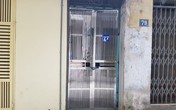 Nhân viên bảo vệ 52 tuổi đâm chết tình địch từng đến "thăm dò" địa điểm trước khi gây án Nhân viên bảo vệ 52 tuổi đâm chết tình địch từng đến "thăm dò" địa điểm trước khi gây án
