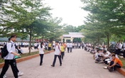 Khi nào học sinh Hải Phòng sẽ đi học trở lại? Khi nào học sinh Hải Phòng sẽ đi học trở lại?