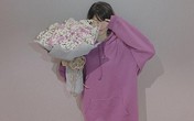 Hạ Vi - 'mỹ nhân vạn người mê' xuống sắc và ngày càng xuề xòa Hạ Vi - 'mỹ nhân vạn người mê' xuống sắc và ngày càng xuề xòa