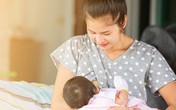7 sản phẩm vô dụng mà nhiều người mua cho trẻ 7 sản phẩm vô dụng mà nhiều người mua cho trẻ