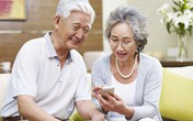 Hướng dẫn chăm sóc, vệ sinh cho người cao tuổi bị bệnh suy giảm trí nhớ Hướng dẫn chăm sóc, vệ sinh cho người cao tuổi bị bệnh suy giảm trí nhớ