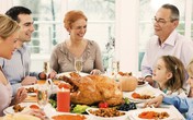 Những người có dấu hiệu này thì thèm đến mấy cũng nên kiêng thịt gà Những người có dấu hiệu này thì thèm đến mấy cũng nên kiêng thịt gà