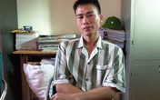 Giọt nước mắt muộn màng của gã đàn ông lừa bán 6 phụ nữ qua biên giới Giọt nước mắt muộn màng của gã đàn ông lừa bán 6 phụ nữ qua biên giới