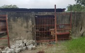 Giá đắt của sự bất cẩn Giá đắt của sự bất cẩn