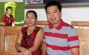Bố cầu thủ Văn Toàn bức xúc vì thẻ vàng oan uổng của con trai Bố cầu thủ Văn Toàn bức xúc vì thẻ vàng oan uổng của con trai