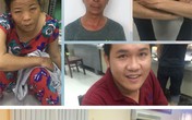 Ham của lạ, đụng… "hoa độc" Ham của lạ, đụng… "hoa độc"