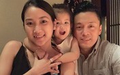 Cát-xê giá hàng chục cây vàng cách đây hơn 20 năm của Lam Trường gây 'choáng' Cát-xê giá hàng chục cây vàng cách đây hơn 20 năm của Lam Trường gây 'choáng'