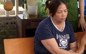 Tiết lộ bất ngờ về “nữ quái” vận chuyển thuê 11 bánh heroin với giá 50 triệu đồng Tiết lộ bất ngờ về “nữ quái” vận chuyển thuê 11 bánh heroin với giá 50 triệu đồng
