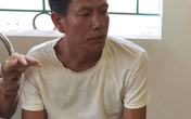 Khởi tố đối tượng gây ra vụ cháy rừng kinh hoàng ở Hà Tĩnh Khởi tố đối tượng gây ra vụ cháy rừng kinh hoàng ở Hà Tĩnh