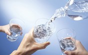 3 tiêu chí đánh giá cơ thể được bù nước đúng cách hay không ngày nóng 3 tiêu chí đánh giá cơ thể được bù nước đúng cách hay không ngày nóng