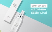 Phòng ngừa nguy cơ mắc bệnh từ vi khuẩn trong không khí Phòng ngừa nguy cơ mắc bệnh từ vi khuẩn trong không khí