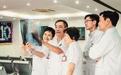 Ung thư vú chữa khỏi được không? Ung thư vú chữa khỏi được không?