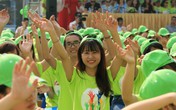 Nhìn lại 25 năm chương trình Dân số và Phát triển: Thực trạng và thách thức ở Việt Nam Nhìn lại 25 năm chương trình Dân số và Phát triển: Thực trạng và thách thức ở Việt Nam