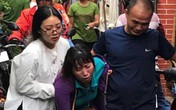 Nữ sinh nghi bị sát hại là người tự lập, muốn 'ở vậy nuôi mẹ cả đời' Nữ sinh nghi bị sát hại là người tự lập, muốn 'ở vậy nuôi mẹ cả đời'