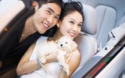 5 điều tiên quyết để giữ chồng của phụ nữ thông minh 5 điều tiên quyết để giữ chồng của phụ nữ thông minh